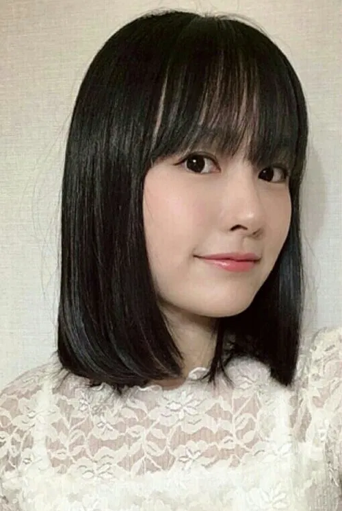 Saki Kosaka profile picture