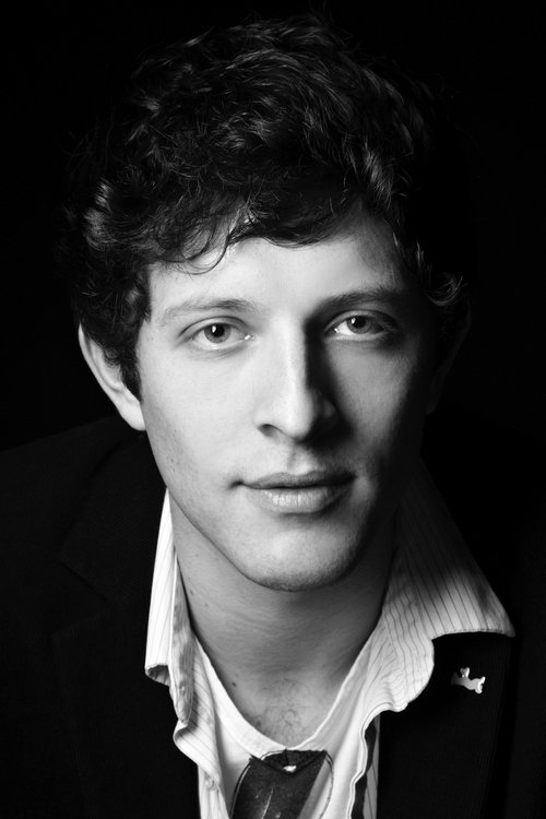 Gabriel Sunday profile picture
