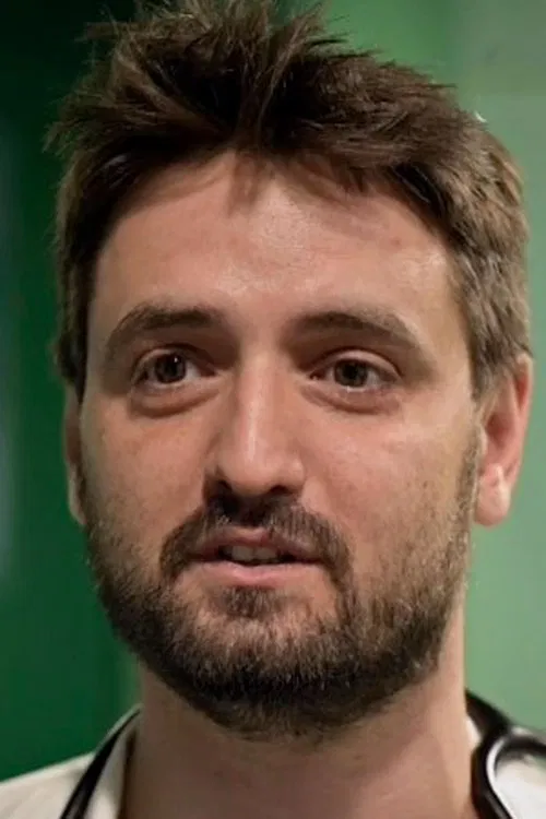 Ermanno Esposito profile picture