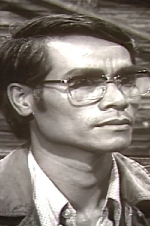 Huyền Anh profile picture