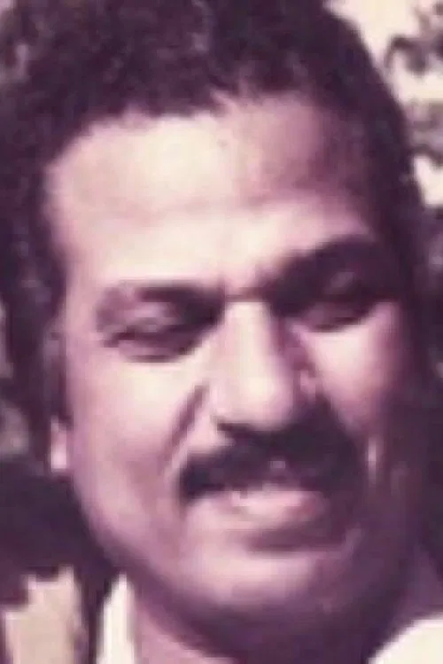 Hasan El-Saifi profile picture