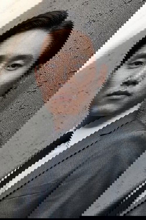 Jeon Woon-jong profile picture