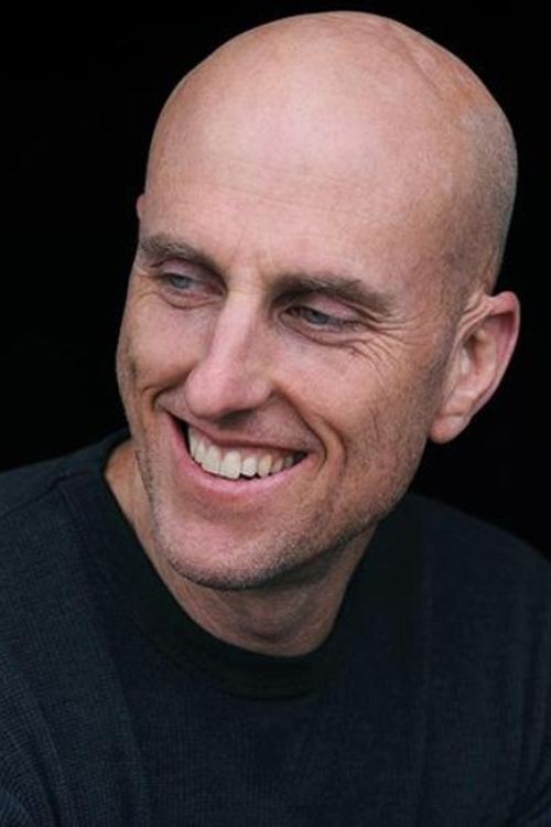 Sid Hillman profile picture