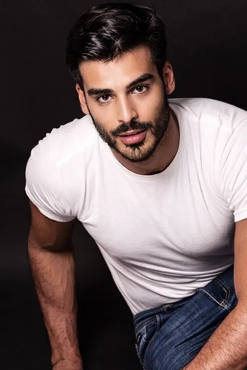 Anderson Tomazini profile picture