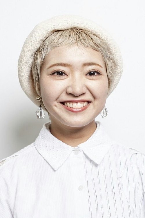 Miki Yakata profile picture