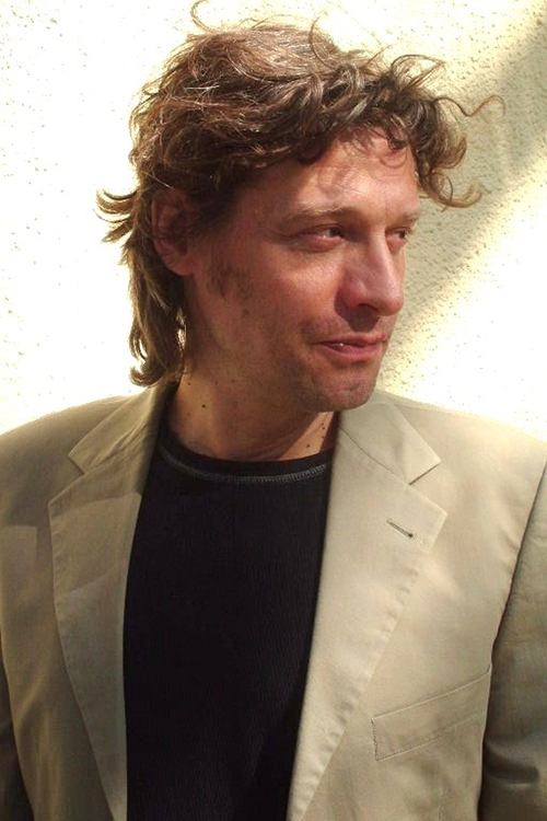 Benjamin Völz profile picture