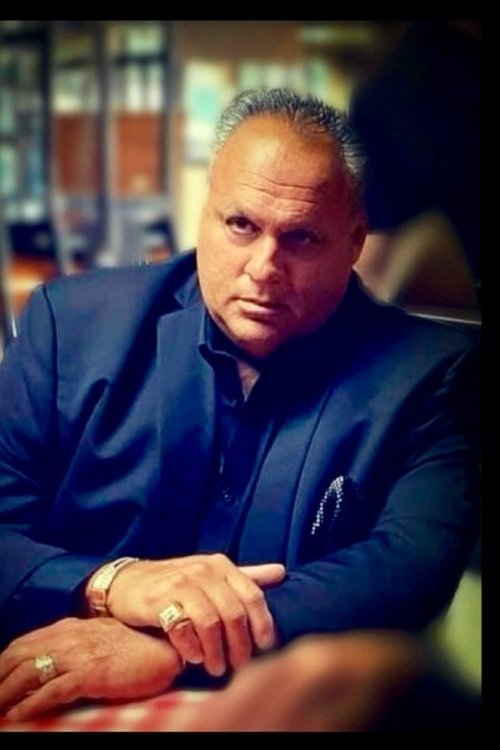 Joey Catalano profile picture