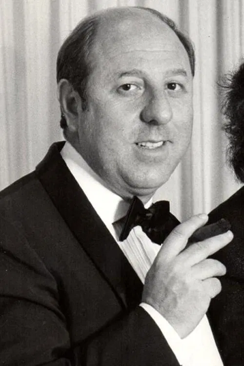 Foto de perfil de Vincenzo Crocitti