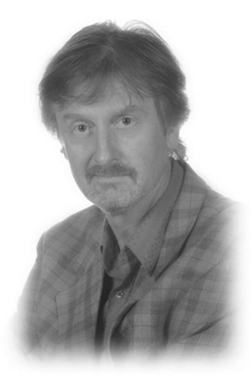 Vasiliy Kupriyanov profile picture