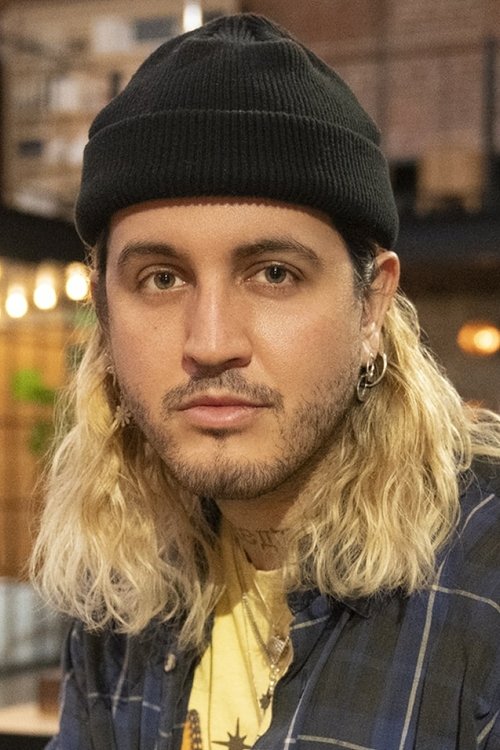 Markantoine Lynch-Boisvert profile picture