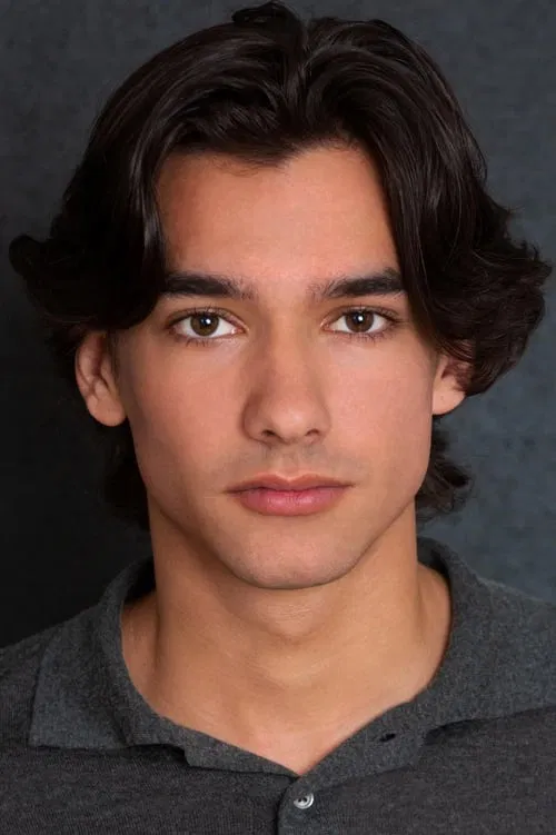 Tate Chernen profile picture