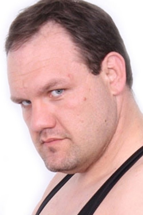 David John Markland profile picture