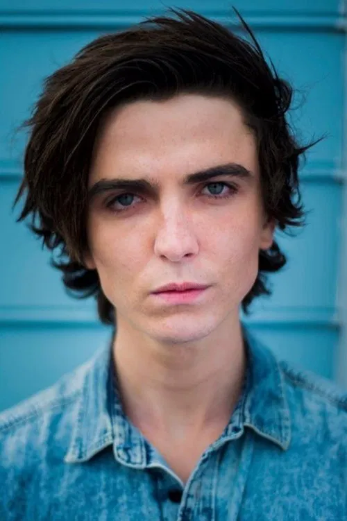 Caylen Forbes profile picture