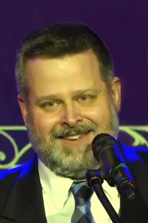 Dave Prazak profile picture