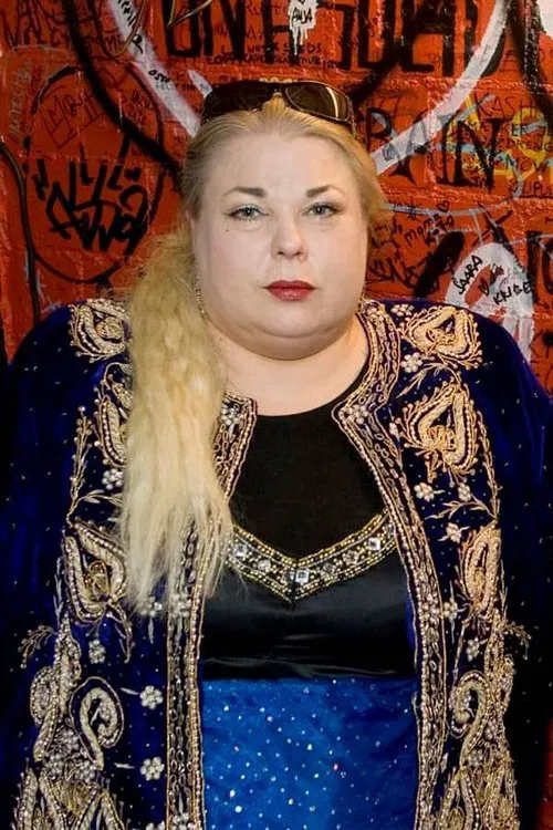 Heinäsirkka profile picture