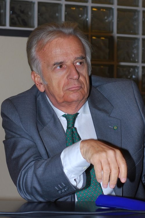 Antonio Avati profile picture