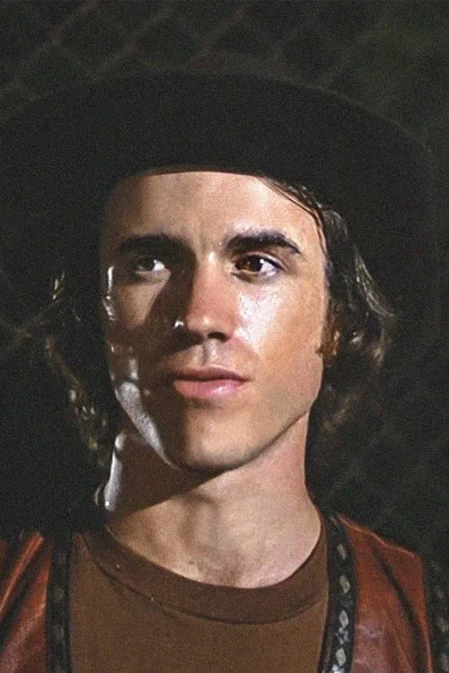 Tom McKitterick profile picture