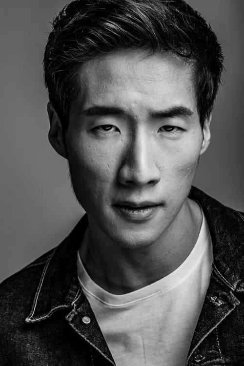 Jae Kim profile picture