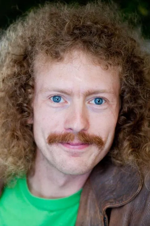 Calder Holbrook profile picture