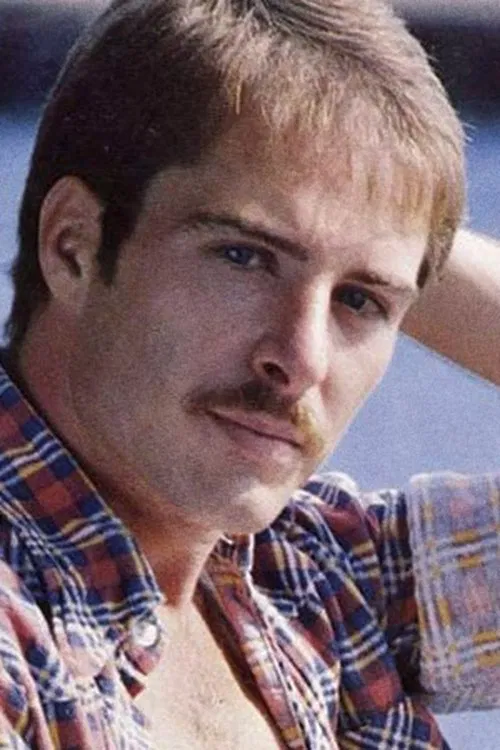 Jayson MacBride profile picture