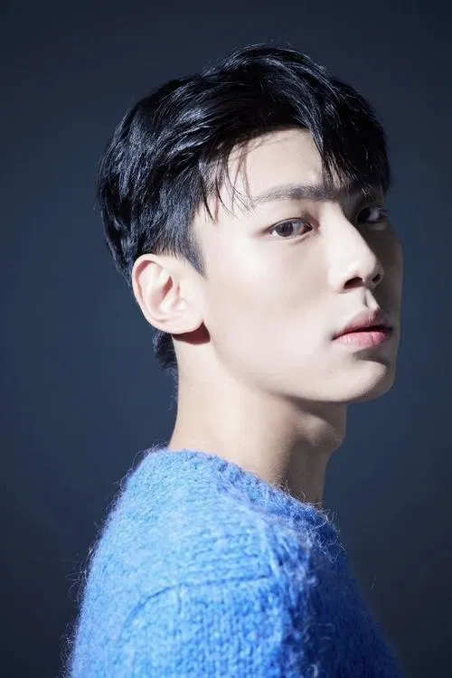 Lim Seong-jun profile picture