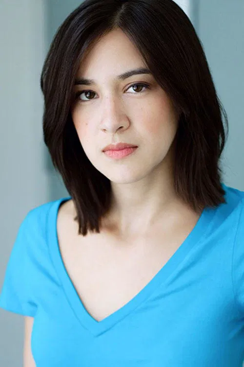 Rachael Hip-Flores profile picture