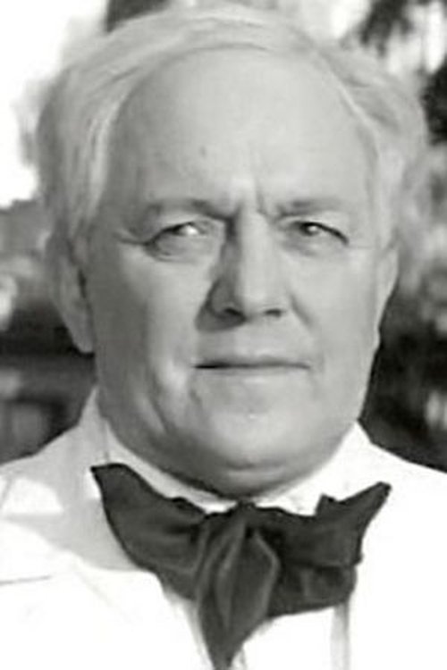 Nikolay Dubinskiy profile picture