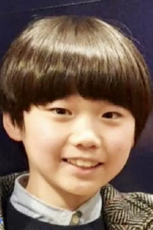 최은후 profile picture