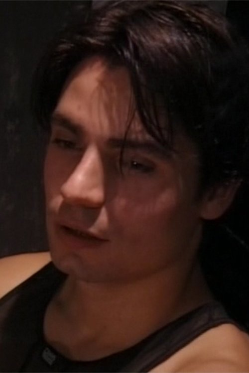 Thomas Altman profile picture