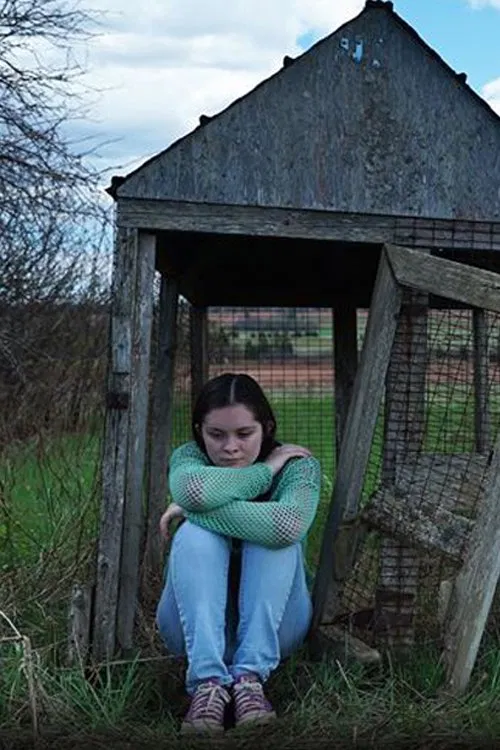 Poster do filme Singing to Myself