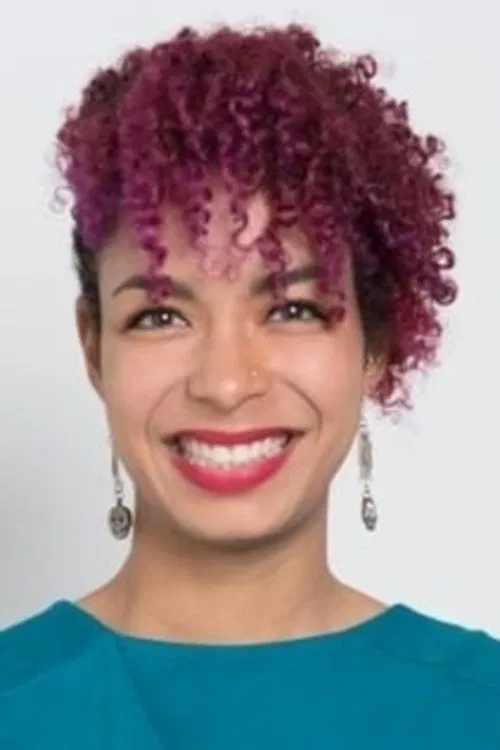 Fayida Jailler profile picture