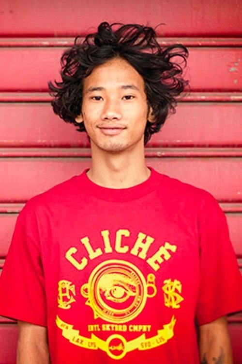 Lem Villemin profile picture