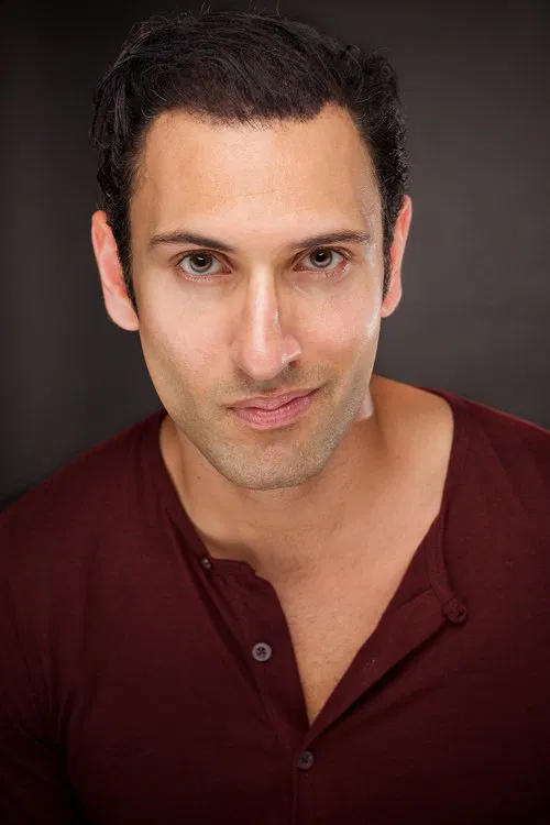 Chris Vij profile picture