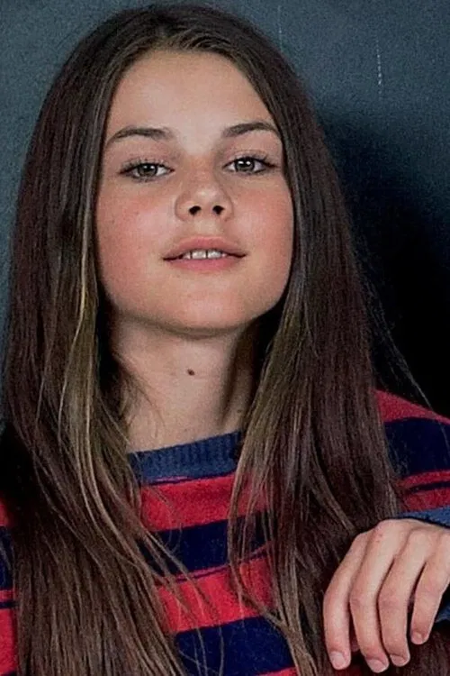 Johanna Lindstedt profile picture