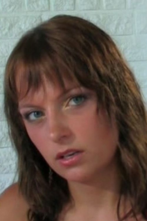 Darla DeLovely profile picture