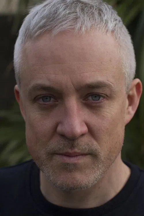 Tomás Ó Súilleabháin profile picture