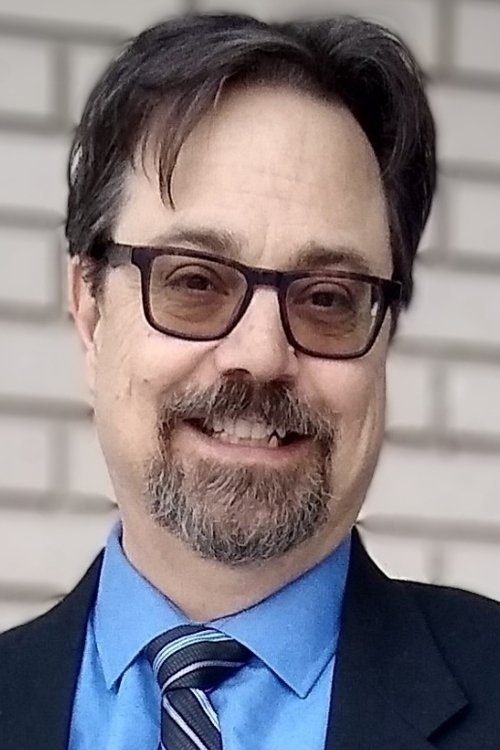 Simon-Pierre Brochard profile picture