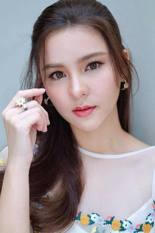 Sushar Manaying profile picture