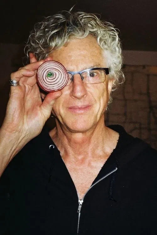 James Elaine profile picture