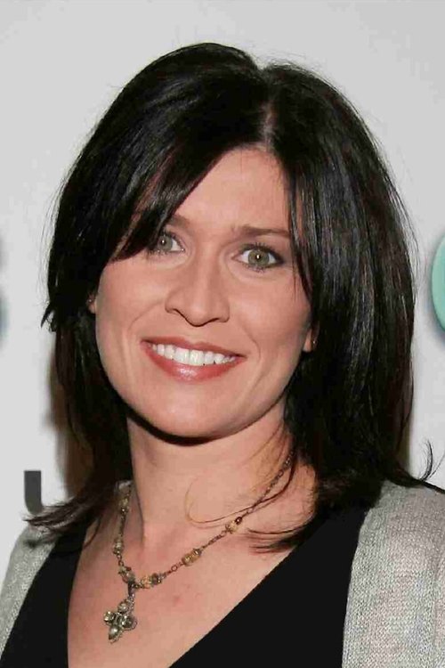 Nancy McKeon profile picture