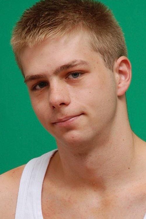 Dave Cook profile picture