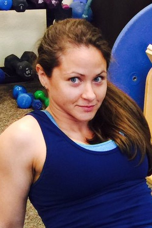 Brooksie Bayard profile picture