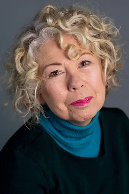 Debra Freeman profile picture