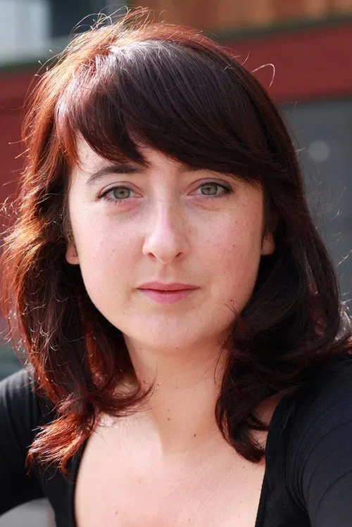 Foto de perfil de Mathilde Dromard