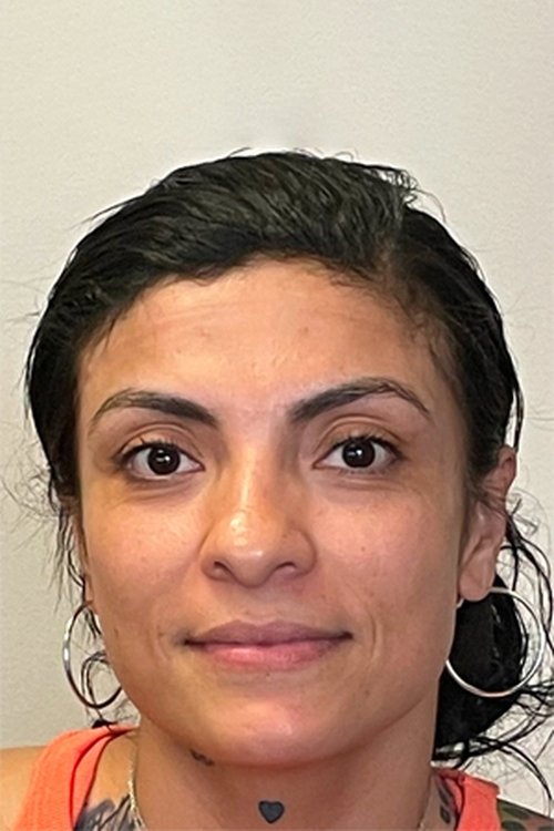 Lilian Almaraz profile picture