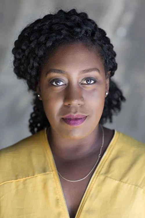 Giselle LeBleu Gant profile picture