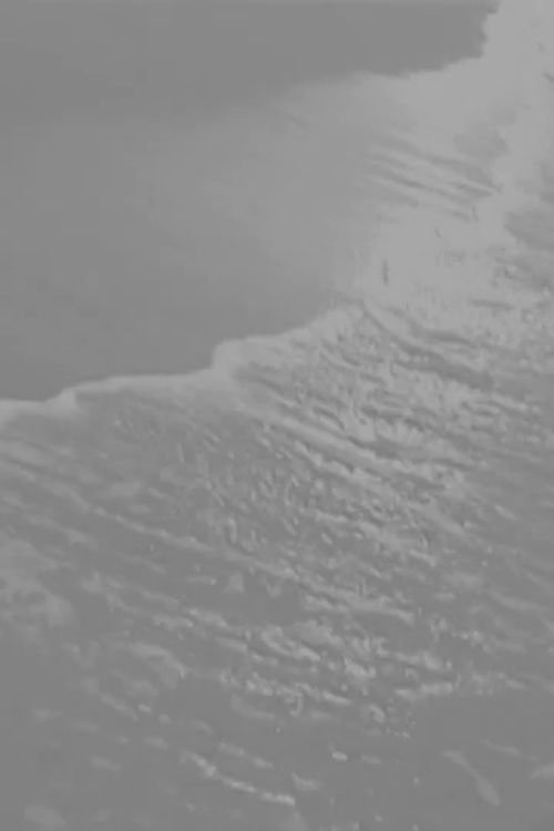 Sea of Tranquility movie poster