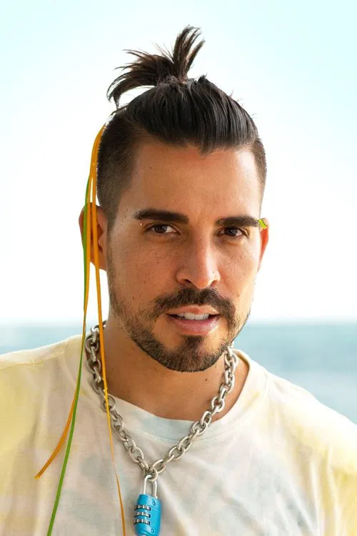 Vasco Pineda profile picture