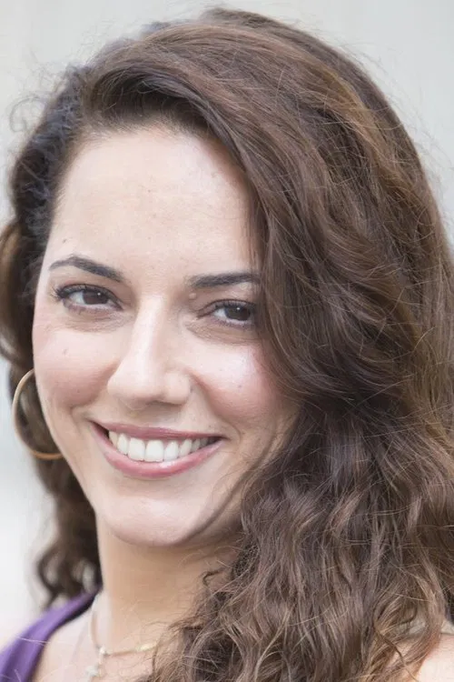 Sona Movsesian profile picture