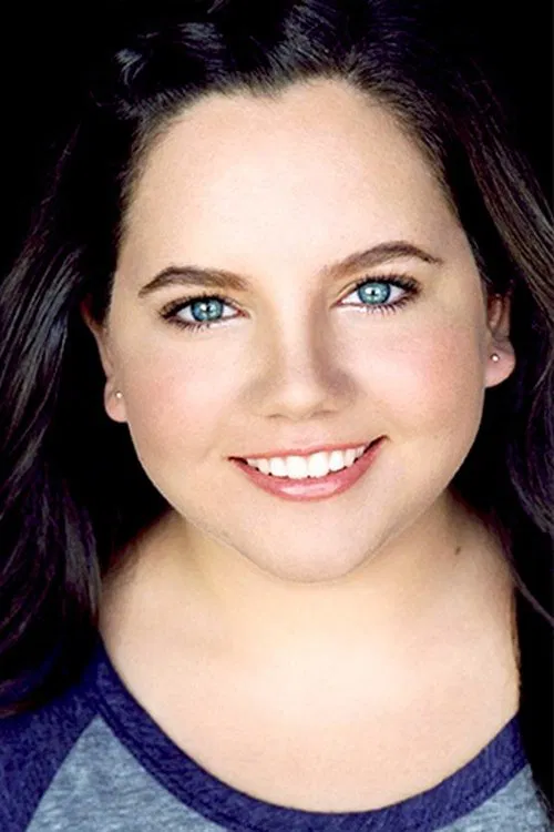 Danni Tamburro profile picture